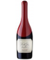 2021 Belle Glos - Las Alturas Vineyard Pinot Noir 750ml