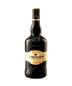 Carolans Irish Cream Liqueur 750ml | Liquorama Fine Wine & Spirits