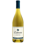 2022 Estancia - Chardonnay Monterey (750ml)