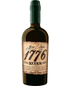 James E. Pepper 1776 Straight Bourbon 6 year old