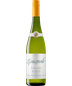 2022 Cvne - Viura Rioja Monopole Blanco