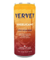 Vervet Angelicano Cocktail Citrus Bitter Bubbly 12oz Can