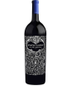 2020 Patrimony DAOU Vineyards Cabernet Sauvignon Paso Robles 1.5L