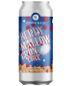 2016 Other Half Brewing Berry Mallow Crunchee Imperial Granola Berliner Weisse"> <meta property="og:locale" content="en_US