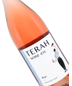Terah Wine Rose, Paicines Ranch Vineyard, California