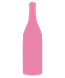 FitVine - Rose NV (750ml)