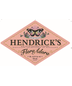 Hendrick's - Flora Adora Gin (750ml)