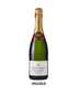 Veuve Ambal Cremant De Bourgogne Grande Cuvee Brut 200 Ml - 24 Bottles