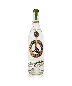 Sabelotodo Ancestral Minero Largo Agave Spirit