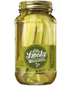 Ole Smoky Mooneshine Pickles 750ml