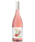 Chateau Ste Michelle Elements Strawberry Hibiscus NV (750ml)