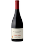 2022 Willamette Valley Vineyards - Whole Cluster Pinot Noir (750ml)
