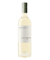 La Crema Sauvignon Blanc - 750ml - World Wine Liquors