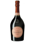 Laurent-Perrier - Brut Rose Champagne NV (750ml)