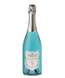 Blanc De Bleu - California Sparkling Wine NV (750ml)
