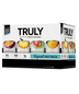 Truly Seltzer Tropical 12-Pack