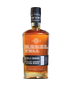 Rebel Yell&Reg; Bourbon 10 Years Edition Of Single Barrel 7