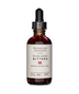 Woodford Reserve Spiced Cherry Bitters (50ml)
