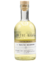 On The Rocks White Negroni 375ml