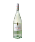 Roscato Peach / 750mL