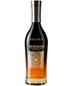 Glenmorangie Scotch Single Malt Signet 750ml