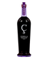 Buy Cedilla Liqueur de Acai | Quality Liquor Store
