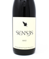 Senses Wines, Pinot Noir, Russian River Valley, California