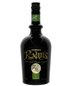 Ryan's Cream Liqueur 375ml