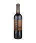 2014 Beran Zinfandel Sonoma County 750 ML