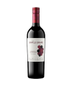 2020 12 Bottle Case The Simple Grape California Cabernet Rated 90WE w/ Shipping Included