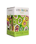 2015 Vina Borgia Macabeo Box (3L)