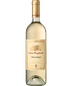 Santa Margherita Pinot Grigio - 750ml - World Wine Liquors
