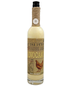 By The Dutch Advocaat Egg Liqueur