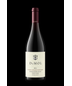 2021 DuMol Winery - DuMol Estate Pinot Noir (750ml)