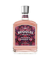 Boodles Rhubarb & Strawberry