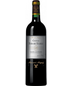 2019 Chateau Bernard Magrez Saint Estephe 750ml