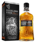 Highland Park - Scotch Single Malt Release No 4 Cask Strength