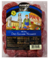 Busseto Dry Salami Gentile Mild