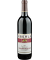 Eberle Paso Robles Vineyard Selection Cabernet Sauvignon