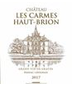 Le C des Carmes Haut-Brion Pessac-Leognan [Future Arrival] - The Wine Cellarage