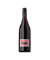 2022 Benton Lane Pinot Noir Willamette Valley 750ml