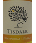 Tisdale - Chardonnay NV
