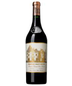 2021 Chateau Haut-Brion, Pessac-Leognan, France 750ml