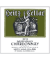 Heitz Cellar Napa Valley Chardonnay
