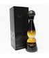 Clase Azul Gold Tequila, Jalisco, Mexico 24G1085