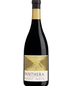 2021 Hess Panthera Pinot Noir 750ml