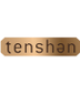 2019 Tenshen Chardonnay