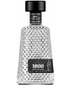 1800 Tequila Anejo Cristalino 375ml