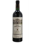 2023 Chateau Leoville Barton, Saint-Julien, France 750ml