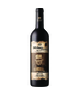 2016 19 Crimes The Uprising Red Wine 750mL